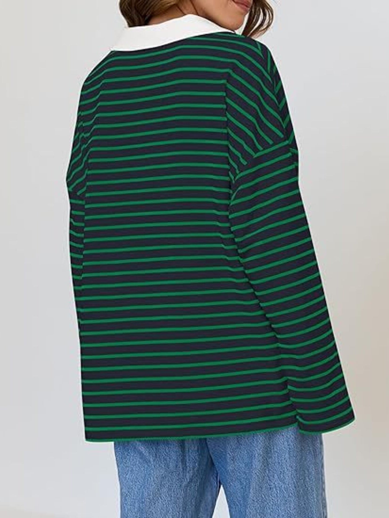 0995908814834cb79465dde95c73c5a4-Max