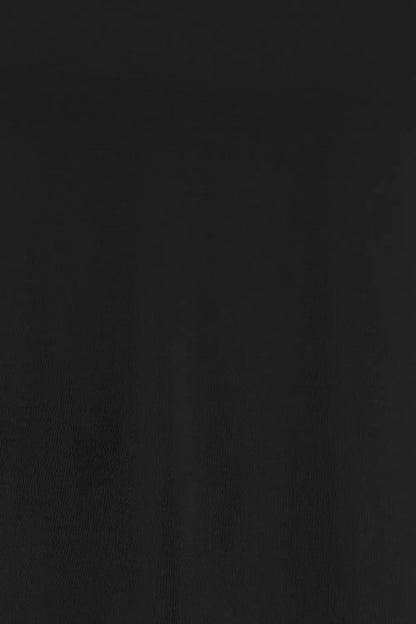 1e575607-37b4-4a3c-9385-32d07b70cb35-Max