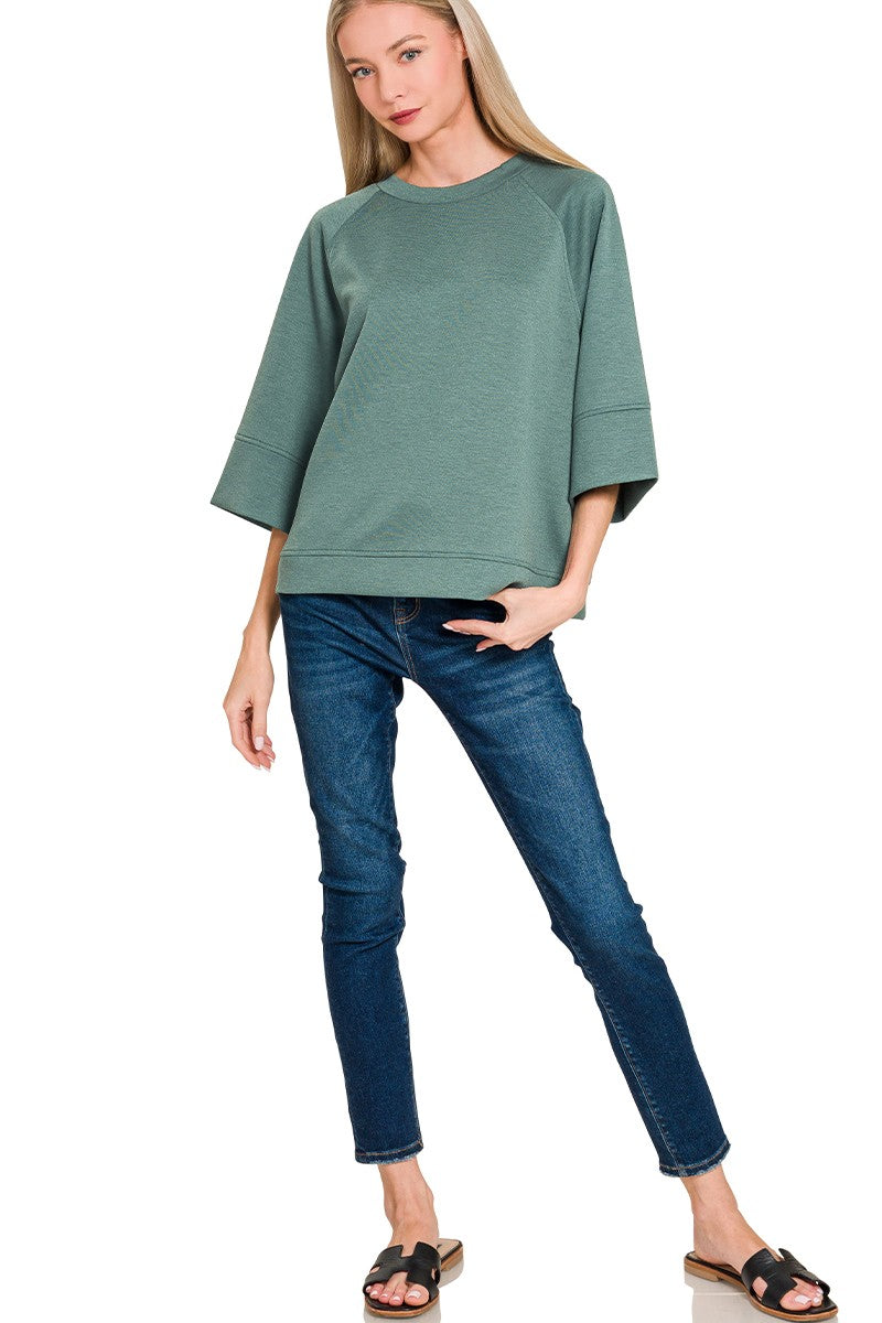 25525f9d73564227a209f779d0f744d1-Max