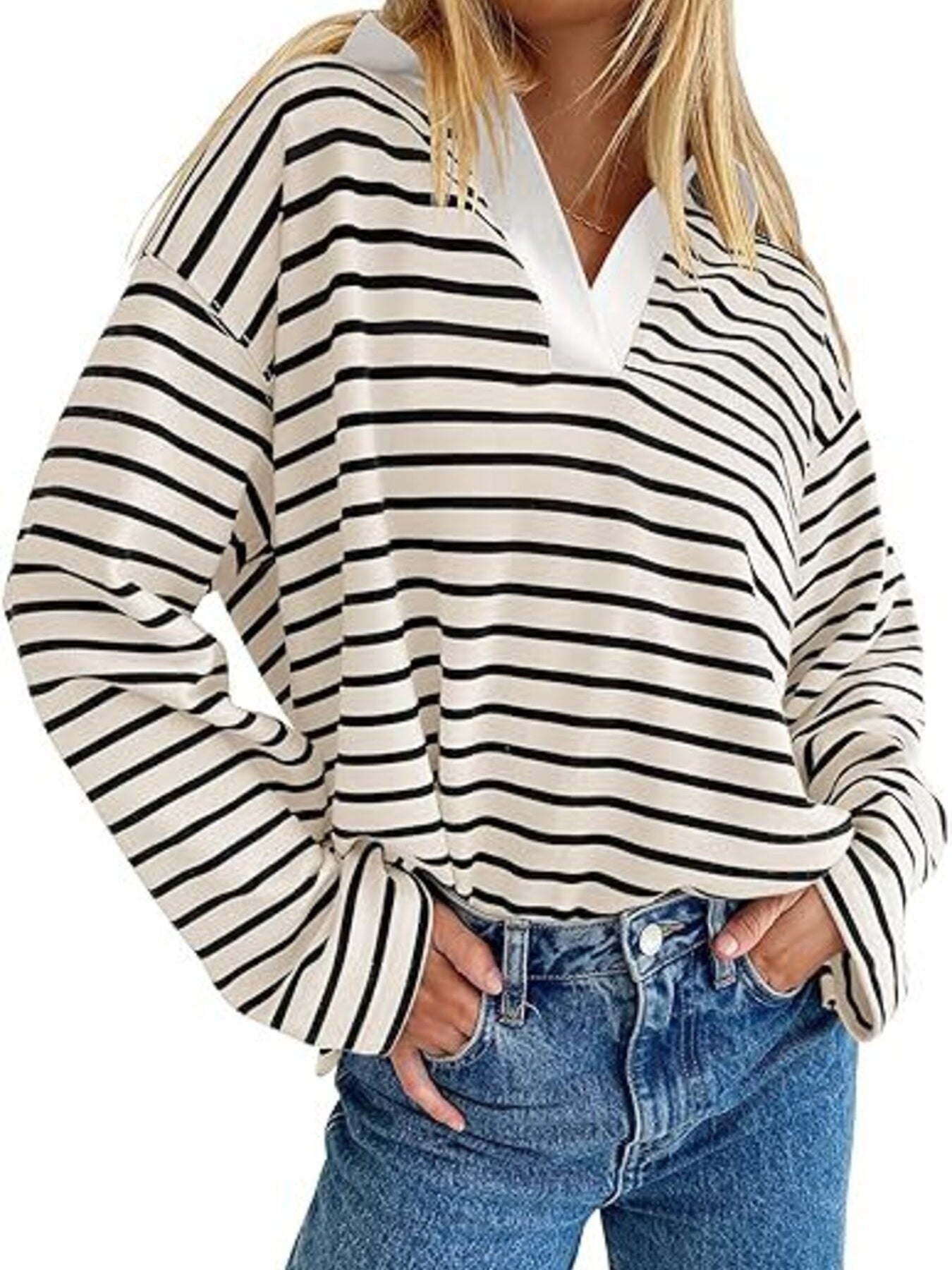 256383c495bc46dfb38842ec8f64a65a-Max