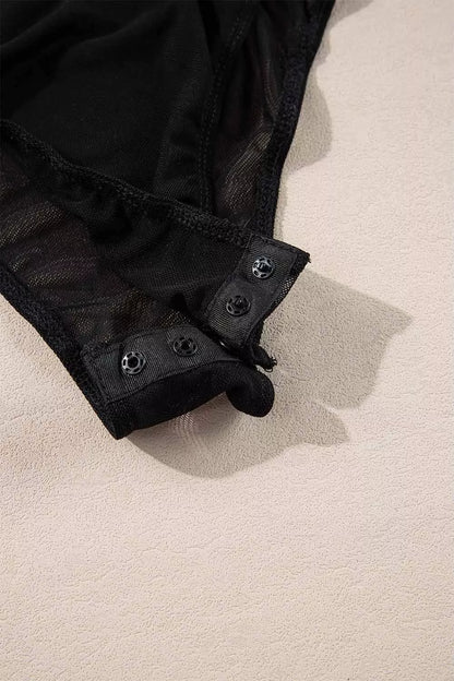 287aa0e5-912d-4349-b44a-82dd31e6e62d-Max-Origin