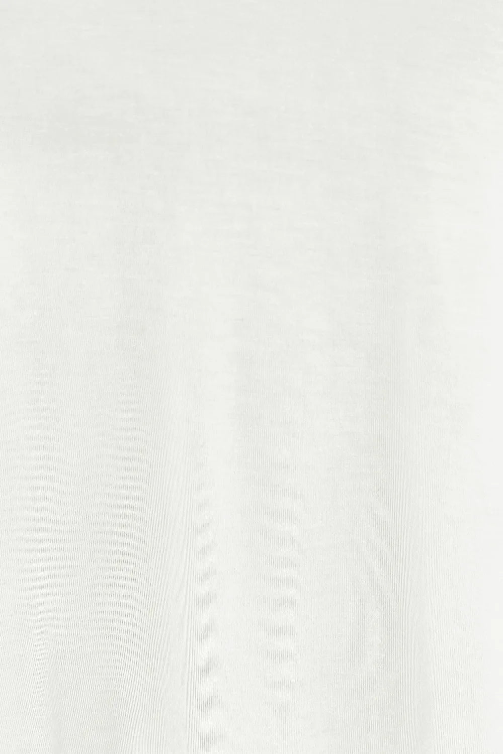 3db929d2-5e36-4ab7-b826-ea70b14b94a1-Max