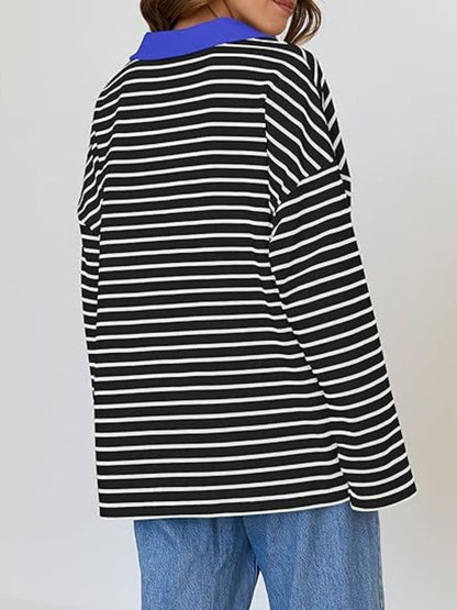 69740730f7ec4578a529887b6be07009-Max