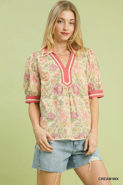 72f2e1a8-522e-42bc-952c-7bd81f412cf5-Max