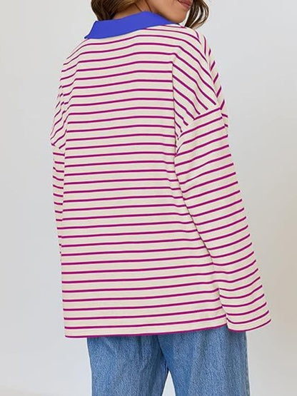 78913b4d23654fddb8645250ea98550c-Max