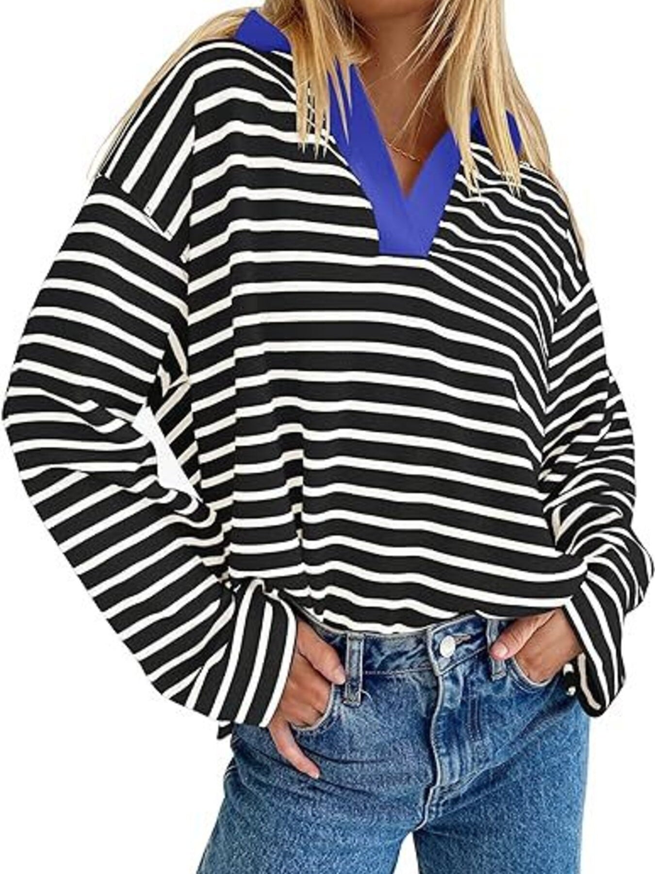 7d0ea11a408442b9821ea9c548b7da6a-Max