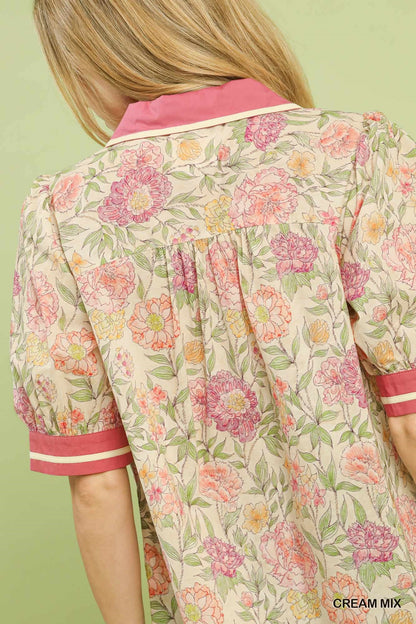 9002171a-b20b-4d57-93eb-0ea418262565-Max