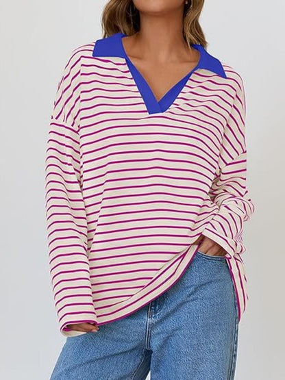 a1004bedbe2541c18283978371d87252-Max