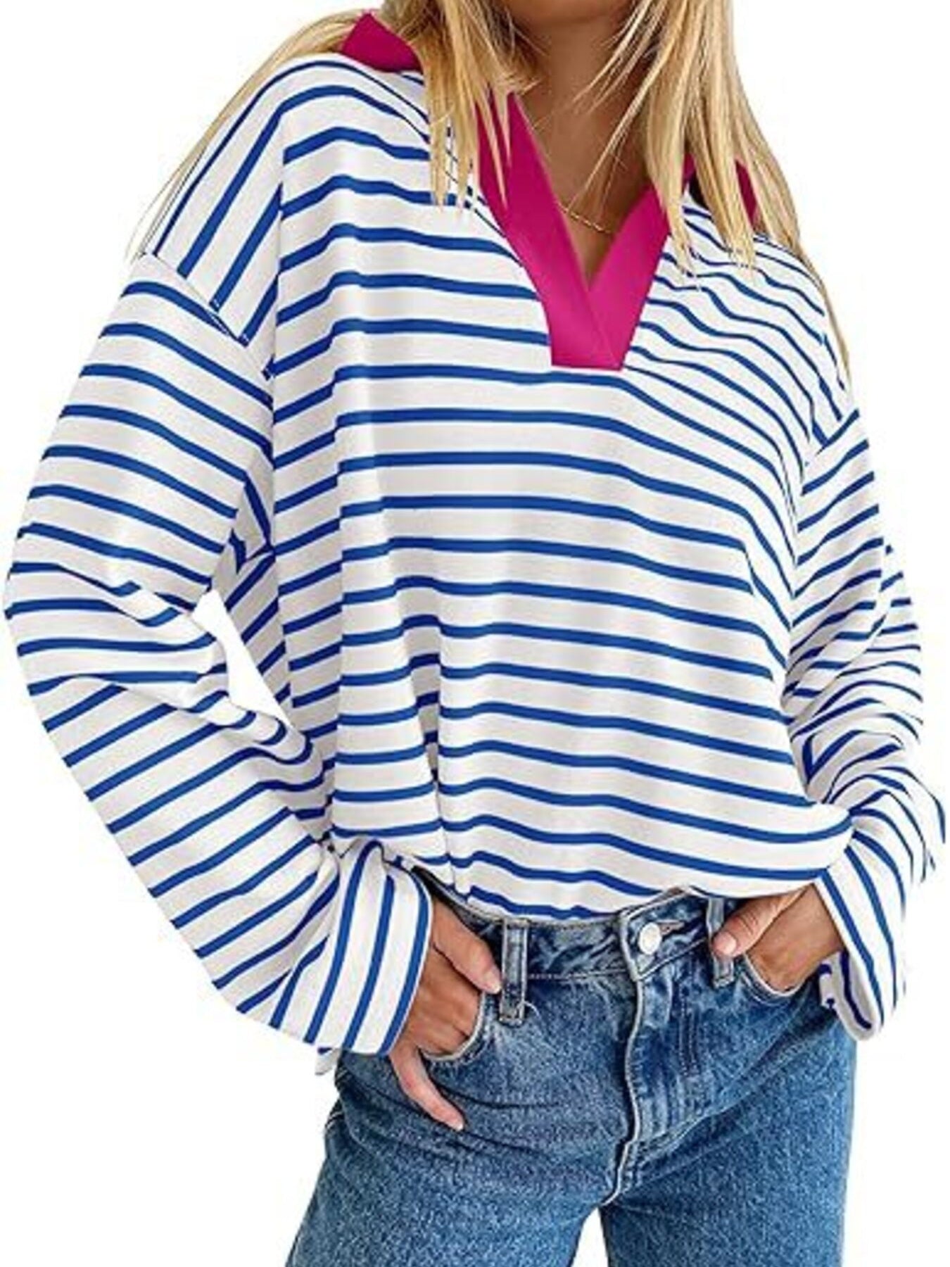 a4c42972e98b4c8e950827344b9e939f-Max