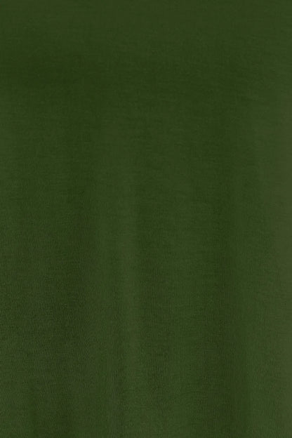 e86e2c02-c461-4d30-9de6-511c1570a1b4-Max