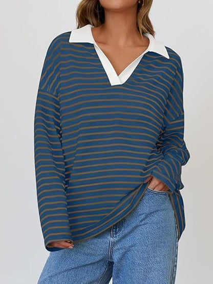 ed95807cadaf476a90b0911fd847ea95-Max