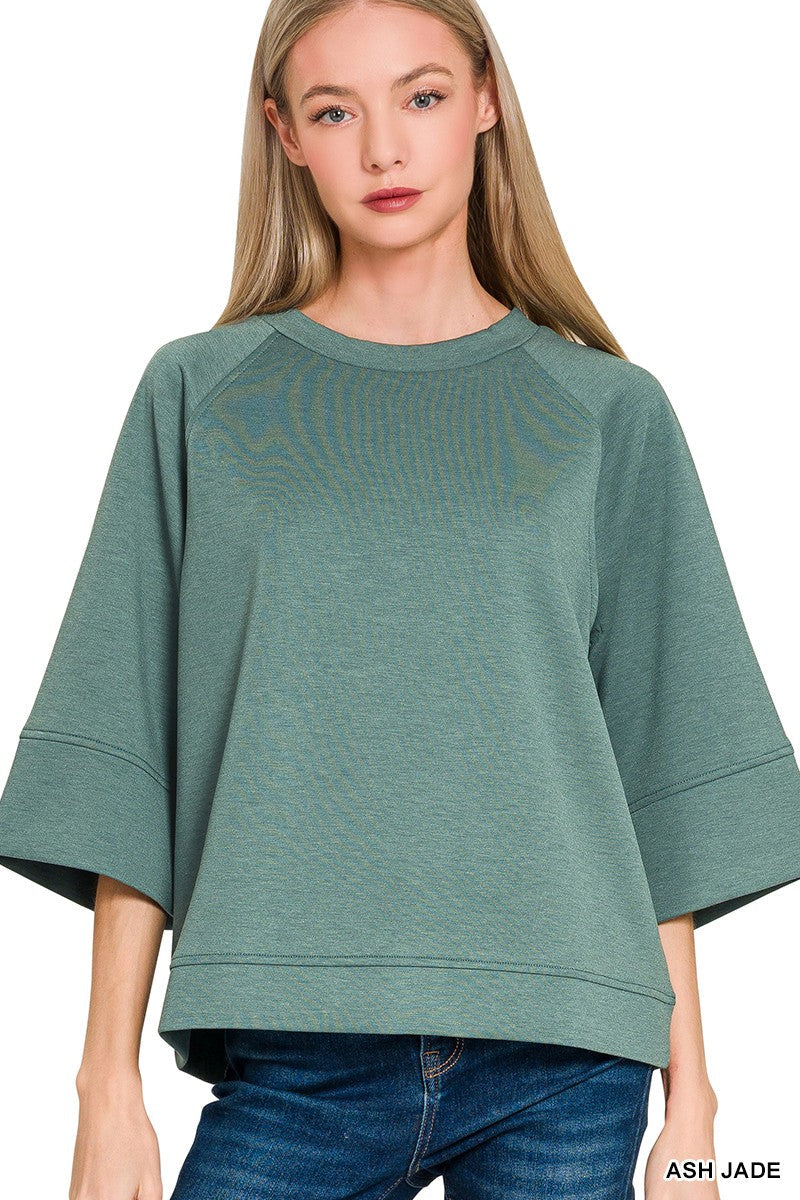 f457ed462f5741bf9f70431e1b8e1aa2-Max