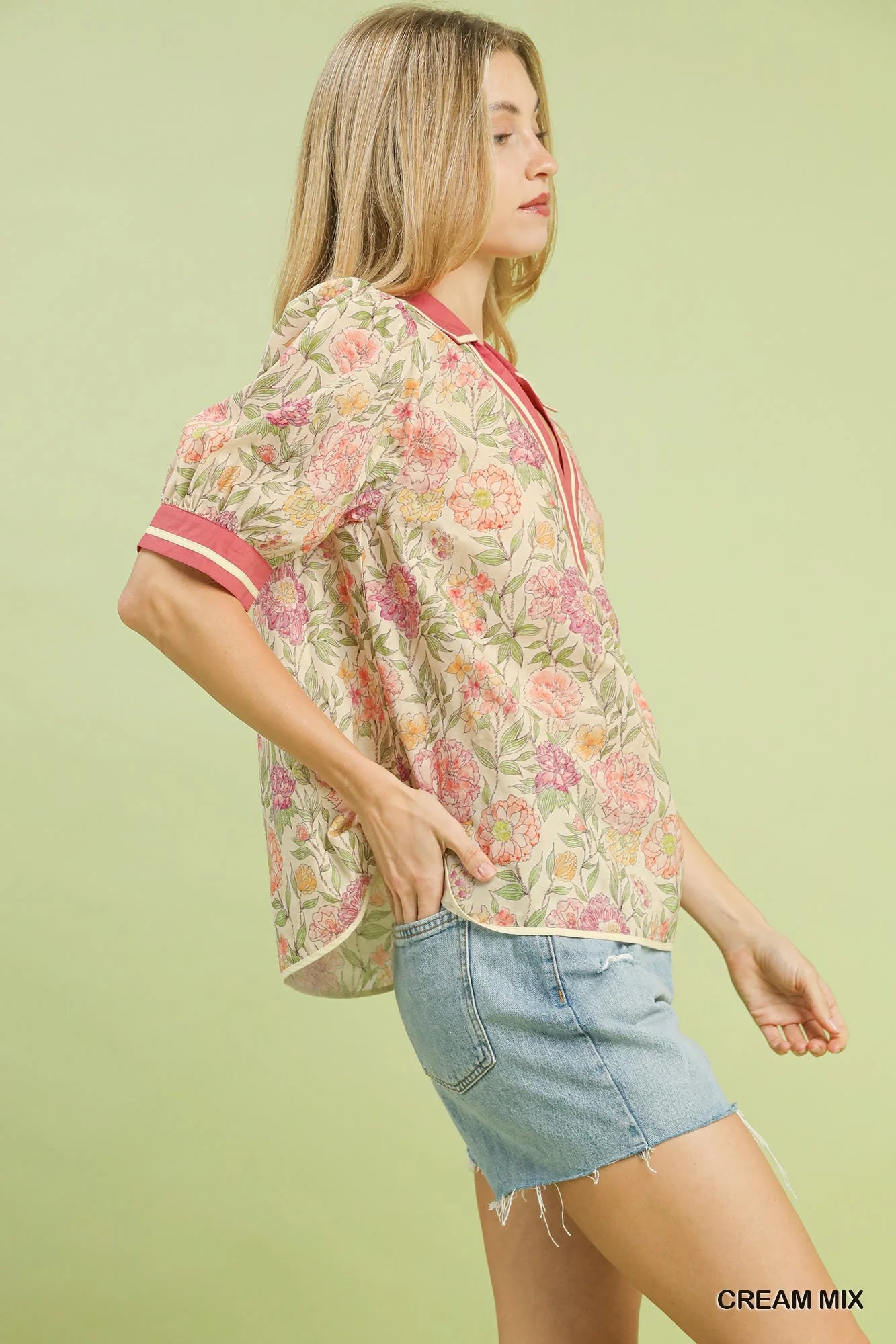 f78e4ab5-21ae-4a04-ba54-5320284f867c-Max